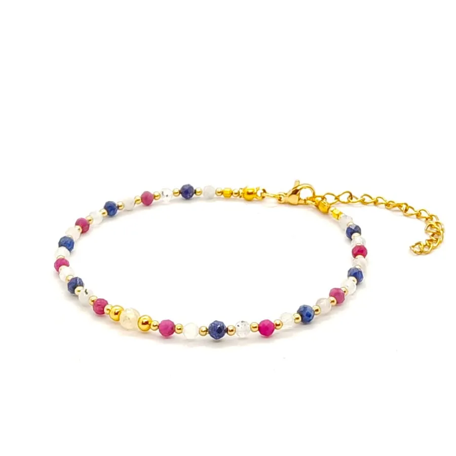 Bransoletka-Rubin-Lapis-lazuli-Cytryn-Kamien-ksiezycowy-Stal-chirurgiczna-pozlacana